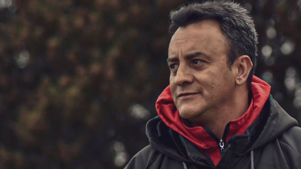 Las principales personalidades del deporte fallecidas en 2021