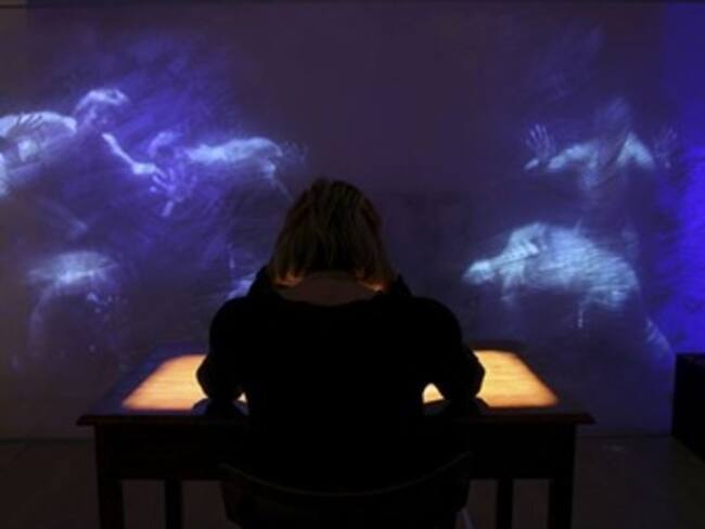 Los trastornos mentales no tratados pueden desencadenar enfermedades crónicas