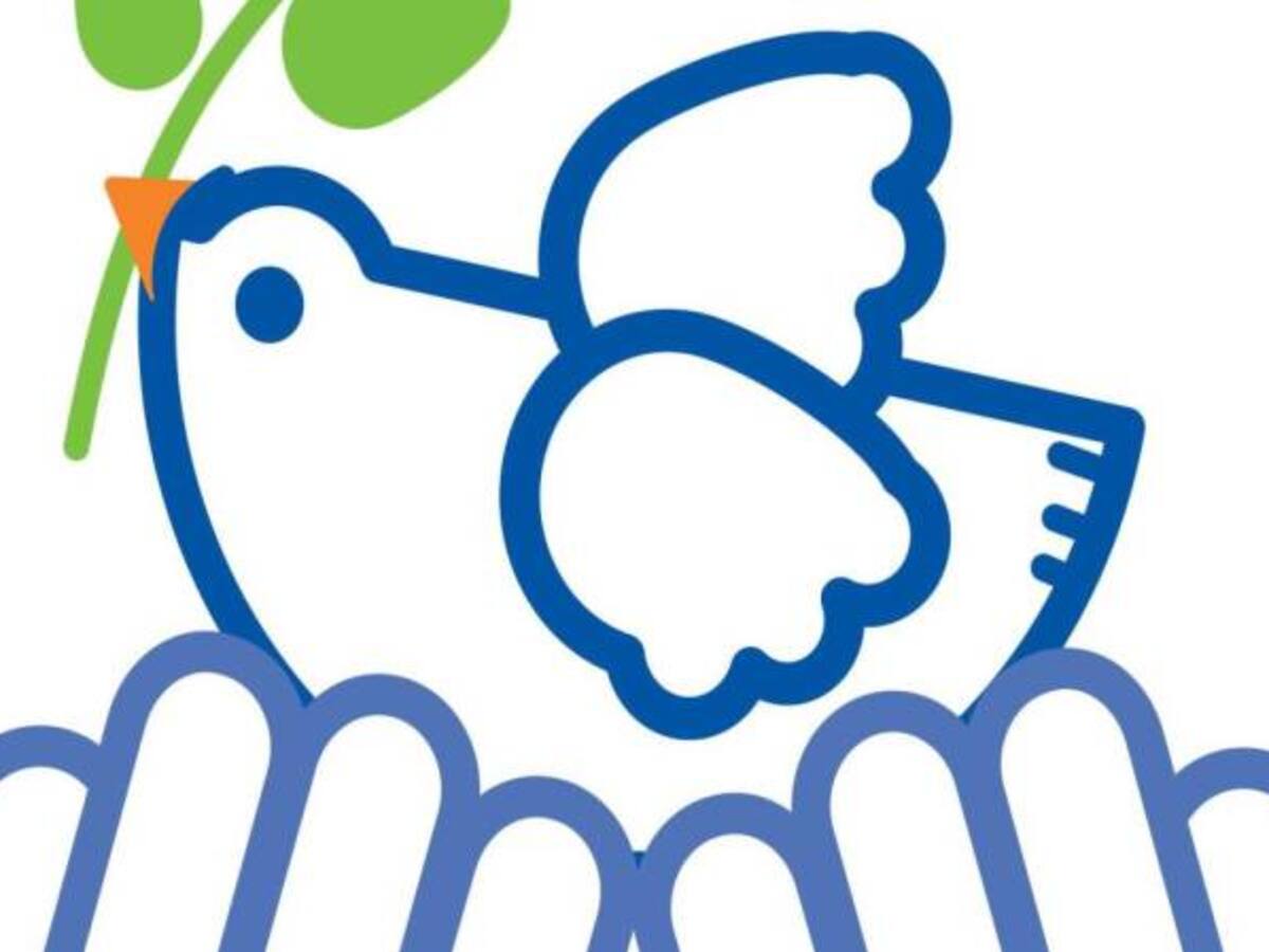 Investigadores solicitan incluir propuestas ambientalistas en el proceso de paz
