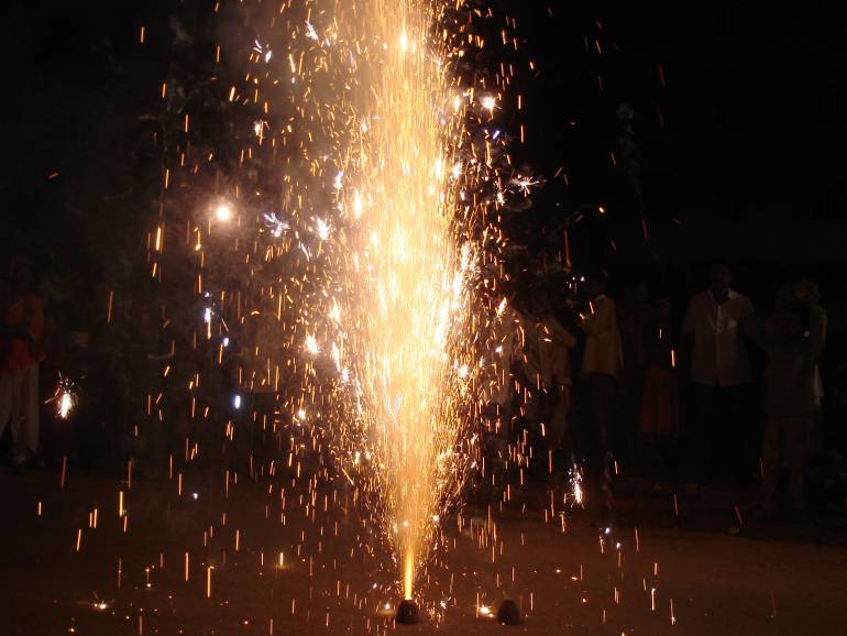 Imagen de referencia 