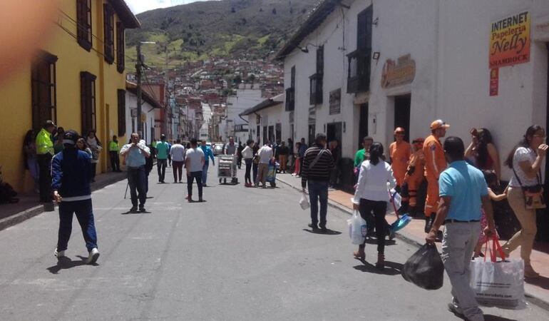Elecciones en Pamplona