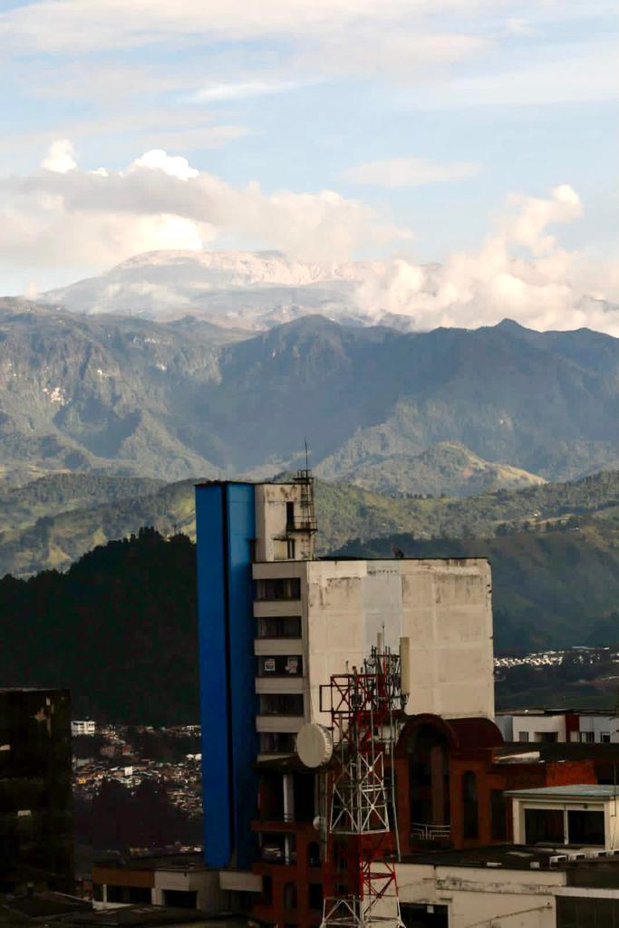 Fotografía suministrada