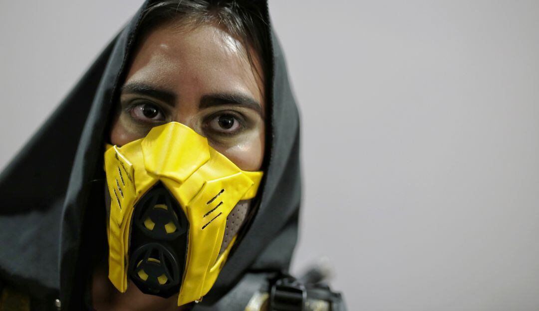 Coronavirus en Bolívar: 30 nuevos casos y no hubo fallecidos