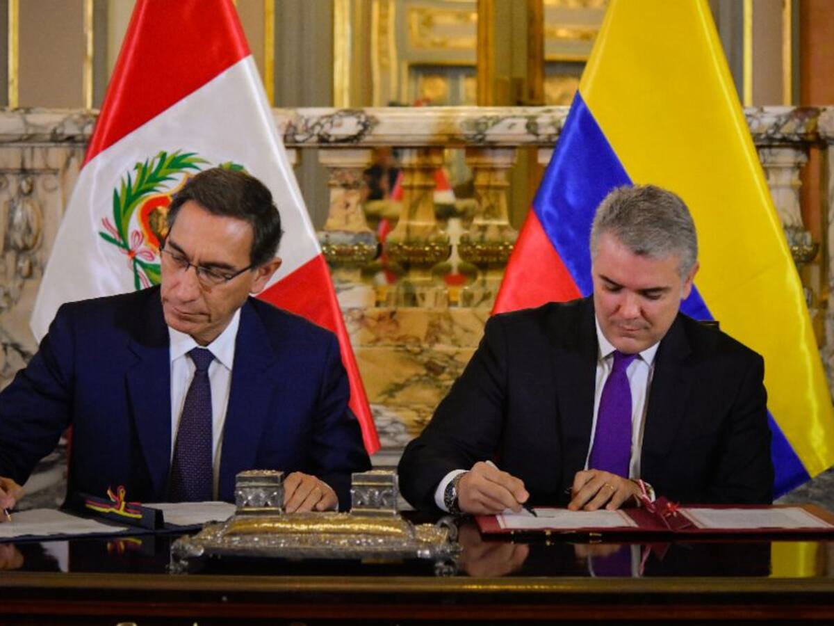 MinSalud peruana renunció tras escándalo por vacunación de Martín Vizcarra