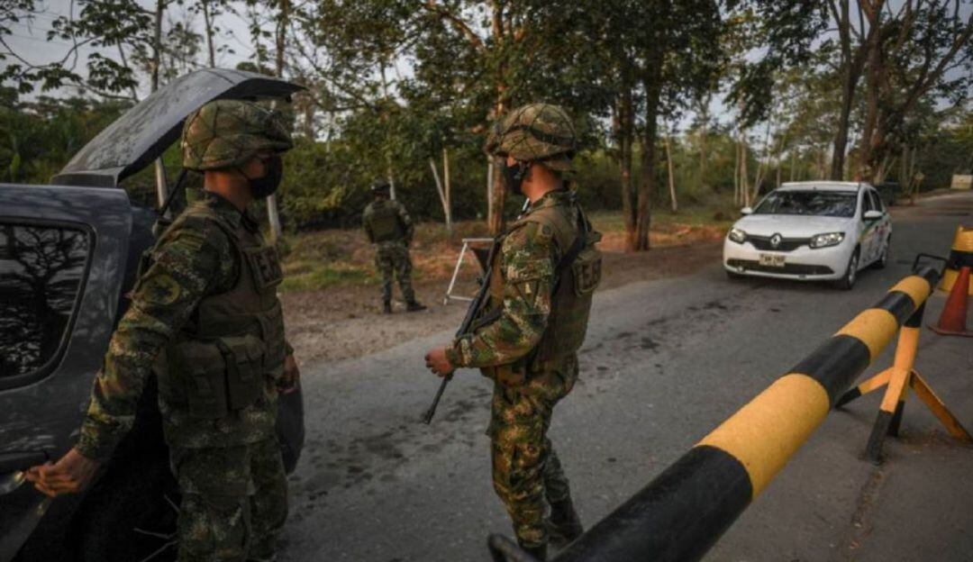 Archivo de referencia.