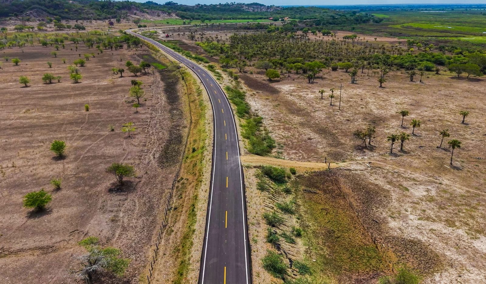 Gobernación de Bolívar