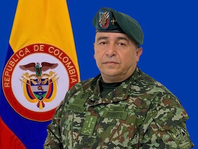 Tienen capacidad de impactar a una distancia de 800 metros: Ejército sobre francotiradores