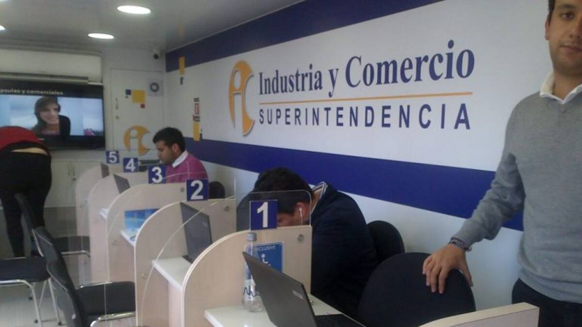Contratistas de la alcaldía se "cartelizaron"