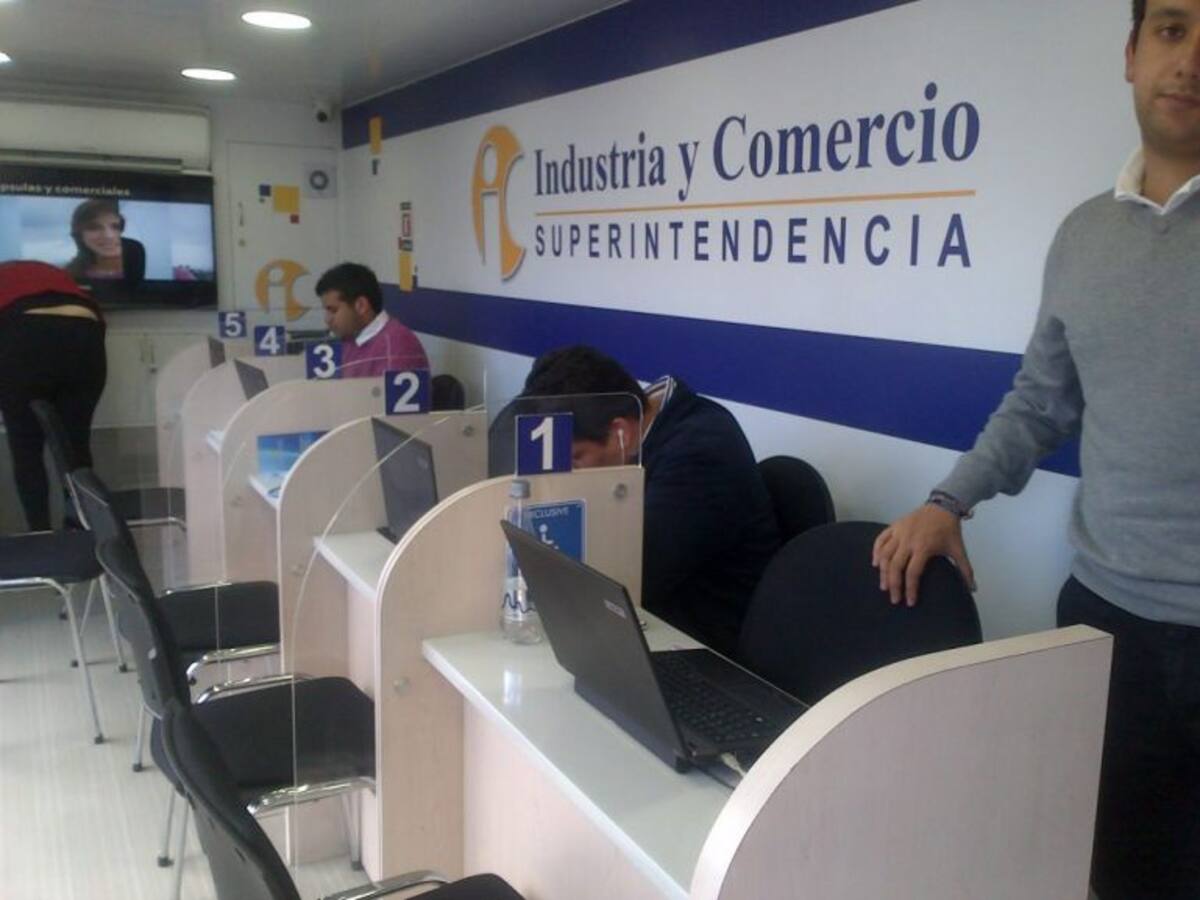 Contratistas se habían cartelizado para acceder a contratos en Bucaramanga