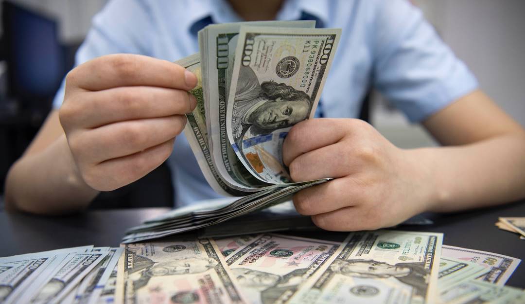 EE.UU. no descarta más aumentos en las tasas de interés para controlar inflación.  Foto: Getty