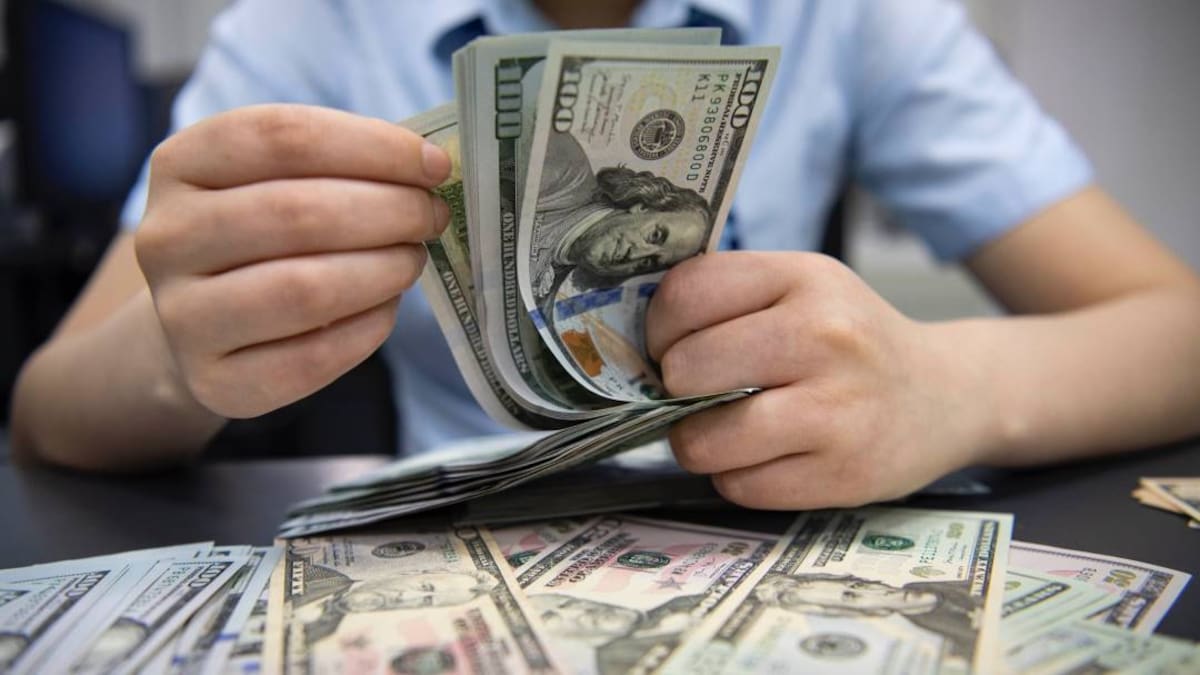 EE.UU. no descarta más aumentos en las tasas de interés para controlar inflación