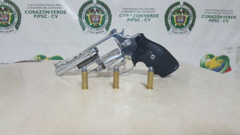 Imagen de referencia