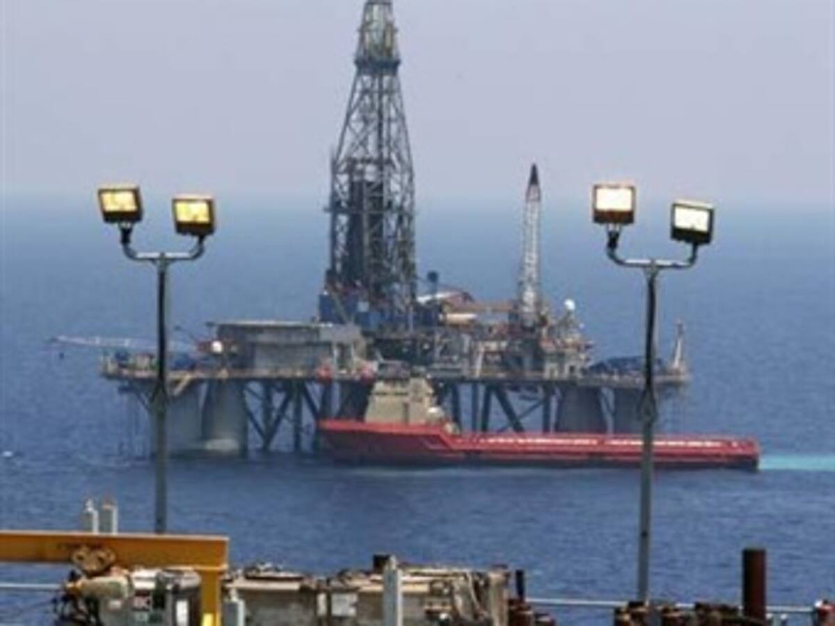 Paraguay anuncia que halló petróleo por primera vez en su historia
