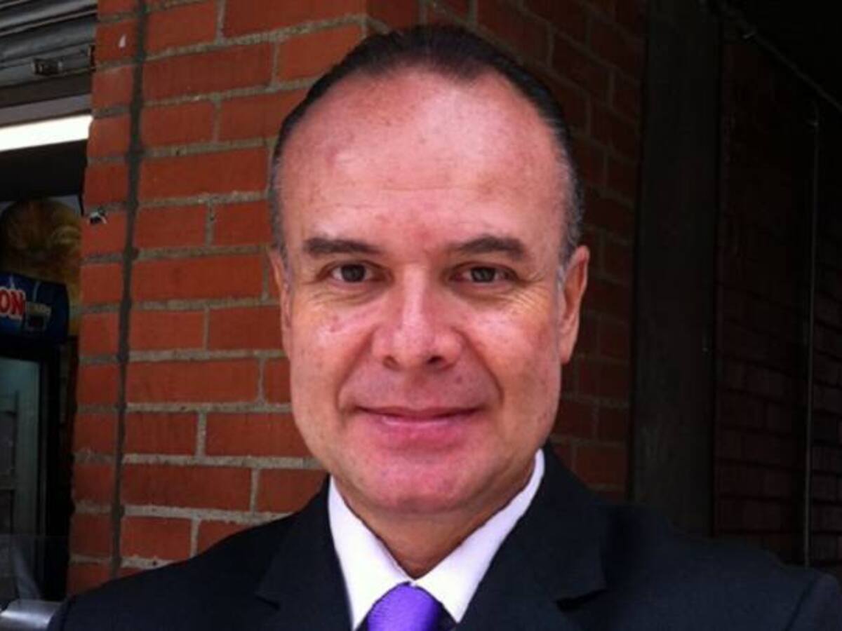 Tato Sanint: 30 años de “taque taque vino vino” y pasión por el gol