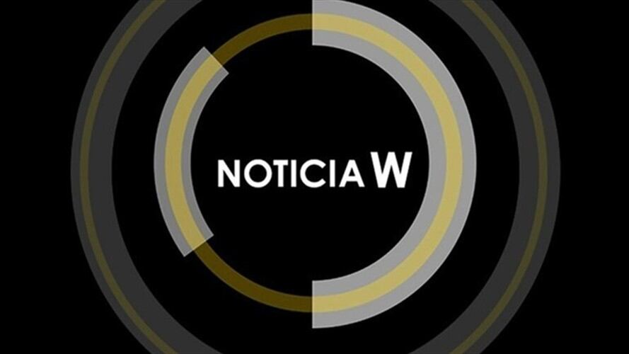 Ex alcalde Bohórquez habría contratado otros 4 mil millones en el caso Manantial de Amor . Foto: La Wcon Julio Sánchez Cristo