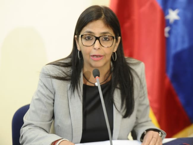 Venezuela denunciará ante la ONU al secretario general de la OEA