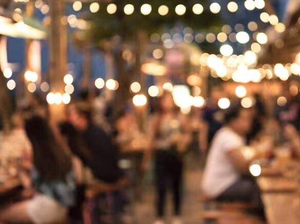 Foto: Getty Images(Thot)