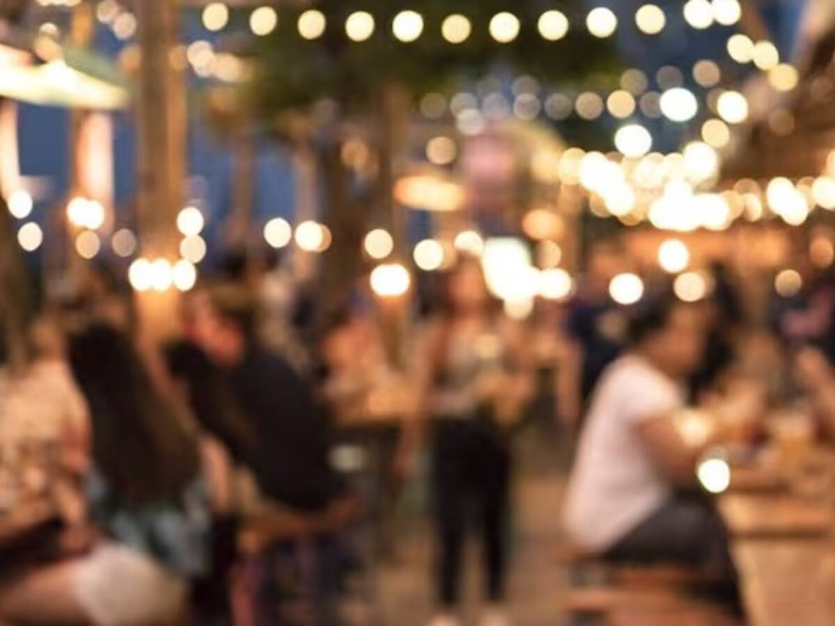 El gremio nocturno del Quindío evidencia escasez de mano de obra