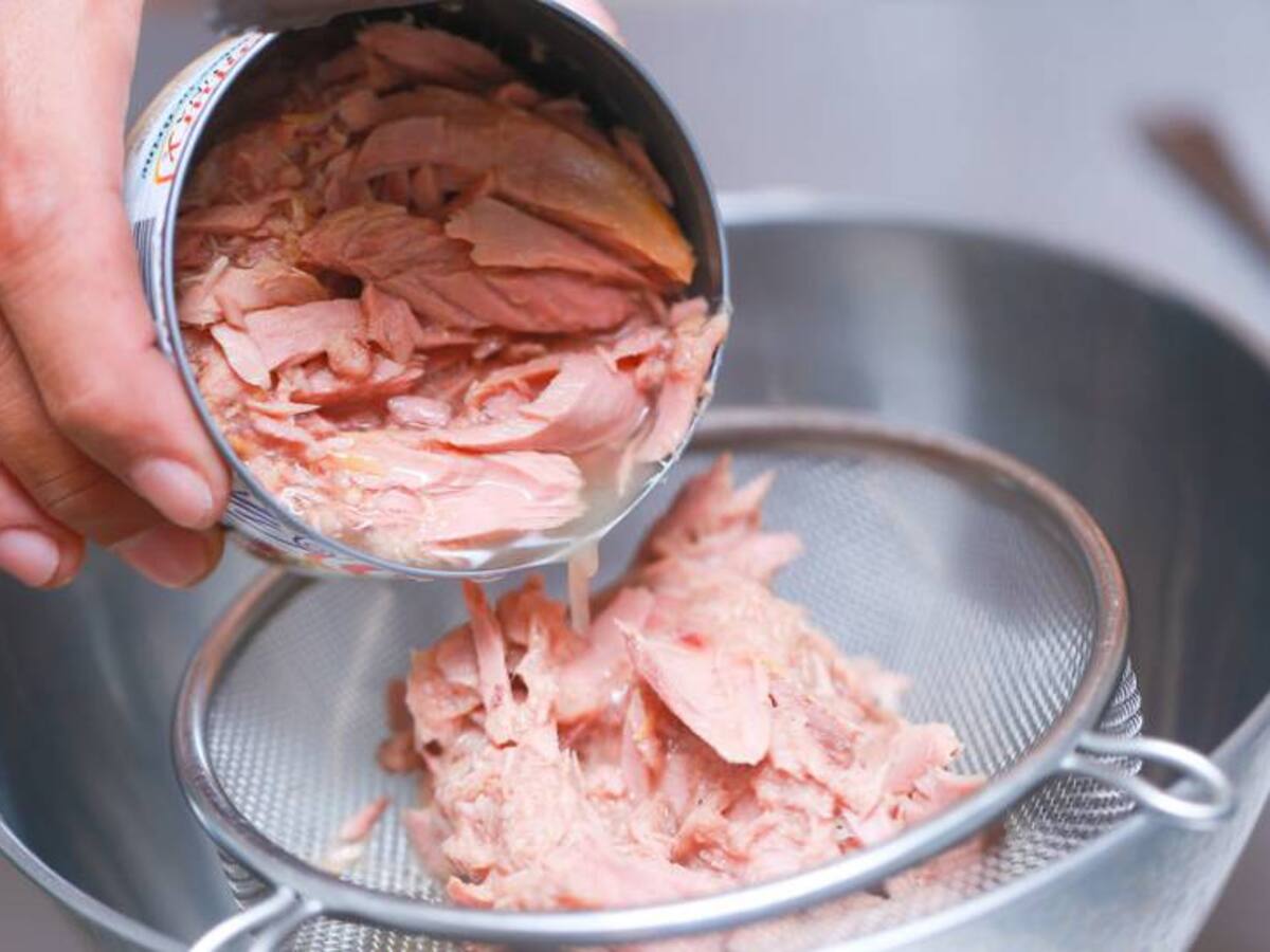 Atún colombiano será comercializado en El Salvador