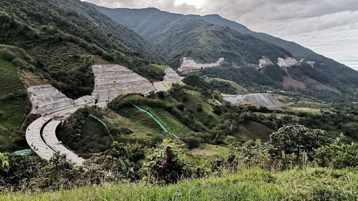 CGT en Antioquia rechaza declaraciones del Presidente sobre recursos para el departamento
