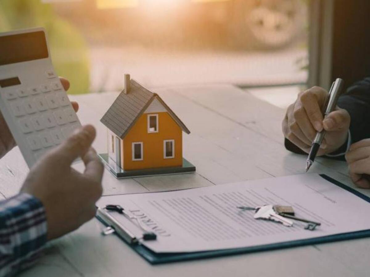 “Este año se han asignado 50.012 subsidios de vivienda y no 75.000”, aclaró Camacol