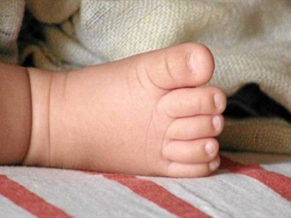 Abiertas inscripciones de matrícula escolar para primera infancia