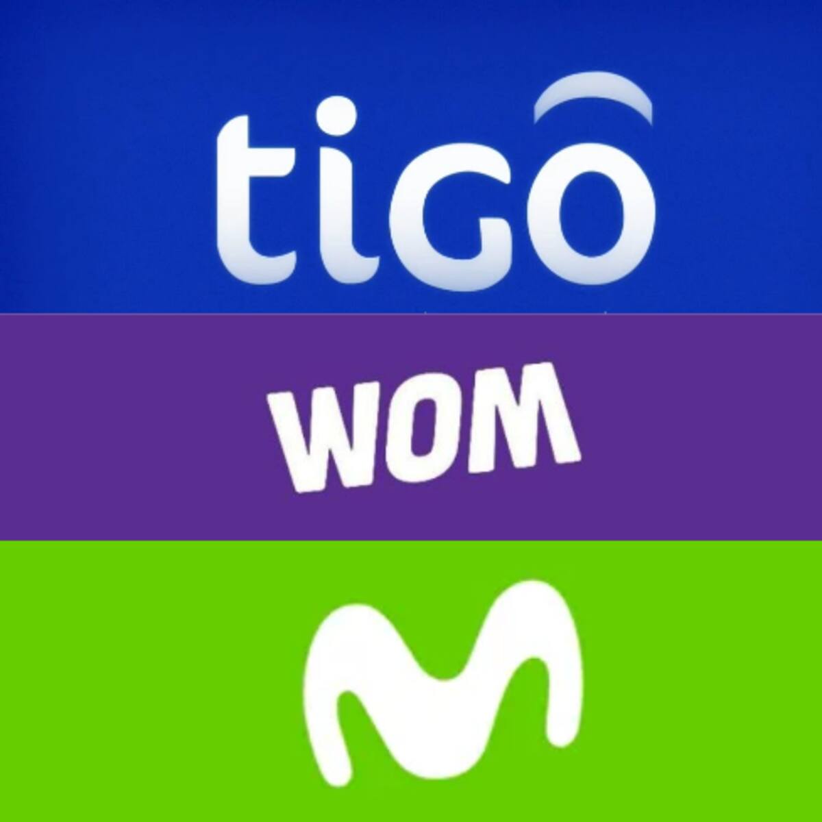 SIC investiga a Movistar, Tigo y WOM por presunta falta de atención presencial en Inírida