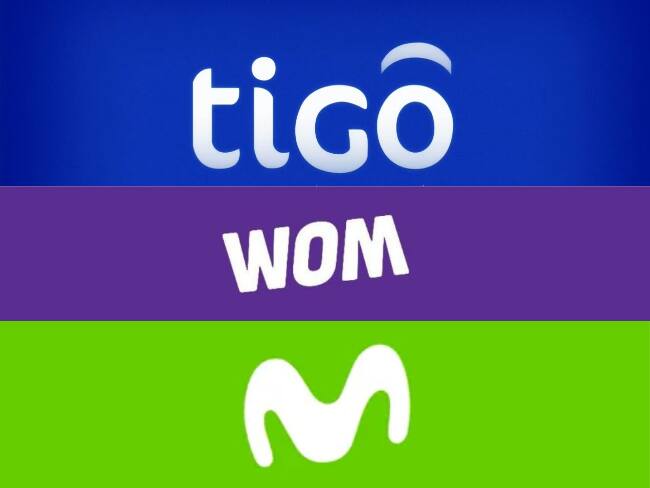 SIC investiga a Movistar, Tigo y WOM por presunta falta de atención presencial en Inírida