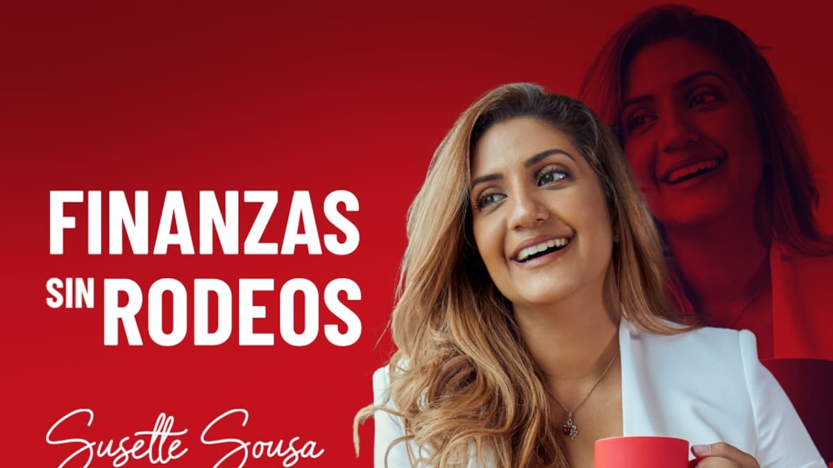 Perdí mi empleo en cuarentena