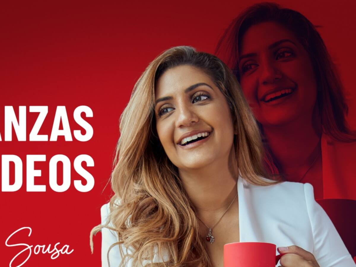 Ideas para generar ingresos desde casa