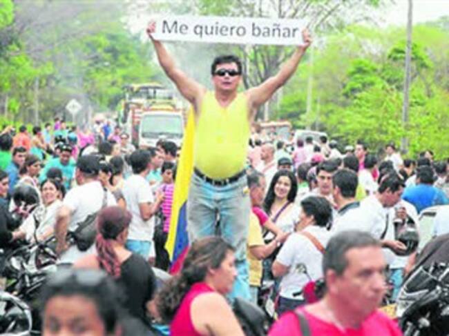 Foto: El Tiempo.