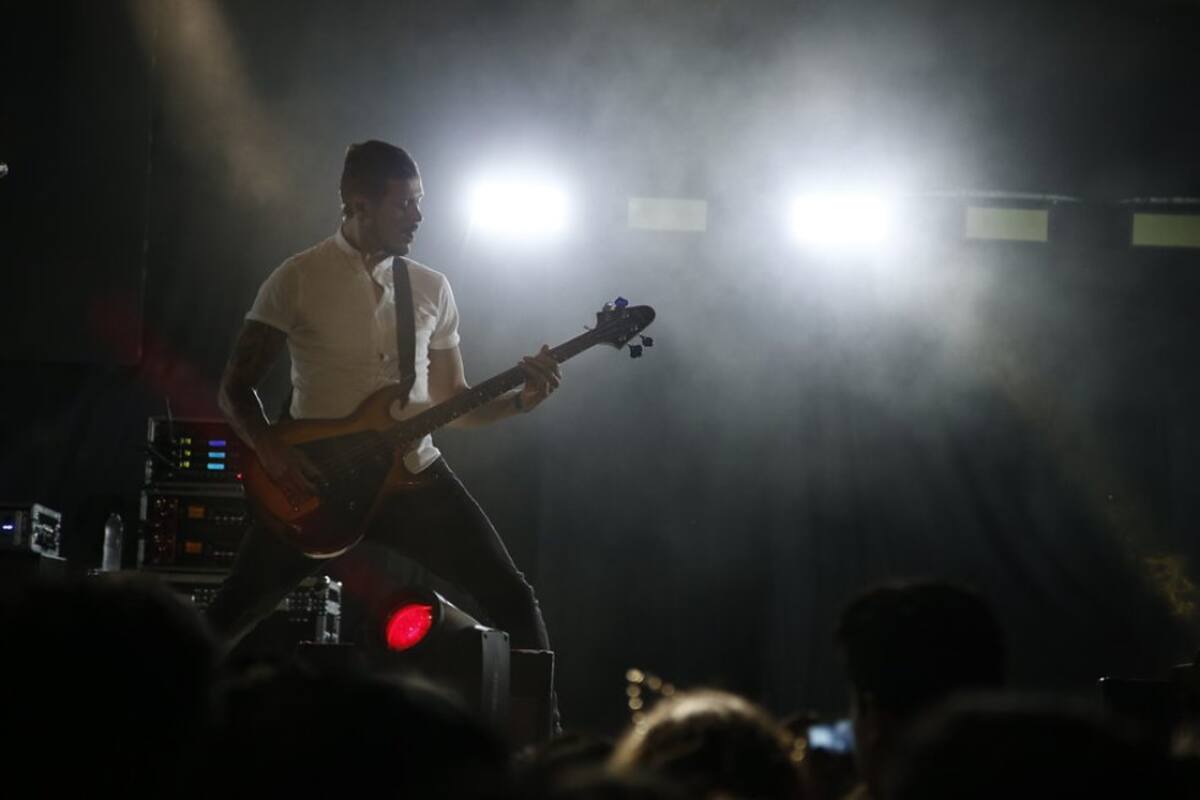 No obstante, Jaramillo, que realiza un video a la semana, es consciente de la influencia que tiene su canal para mandar "buenos mensajes".