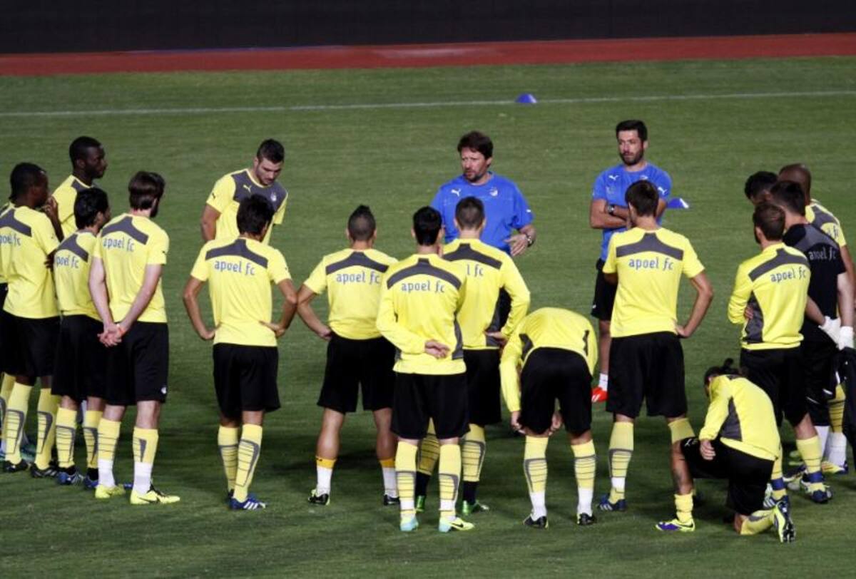 La segunda jornada de la Liga Europa acaparará la atención tras finalizar los juegos de Liga de Campeones.