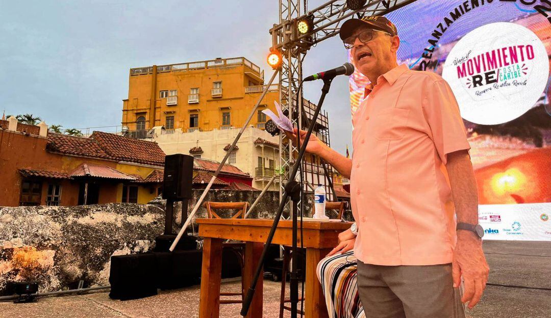 El proceso de responsabilidad fiscal se adelantará el 19 de abril, vía Teams