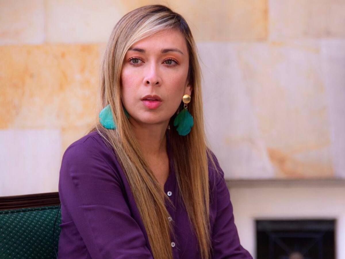 Aceptan tutela contra MinDefensa para prohibir uso de arma 'venom'