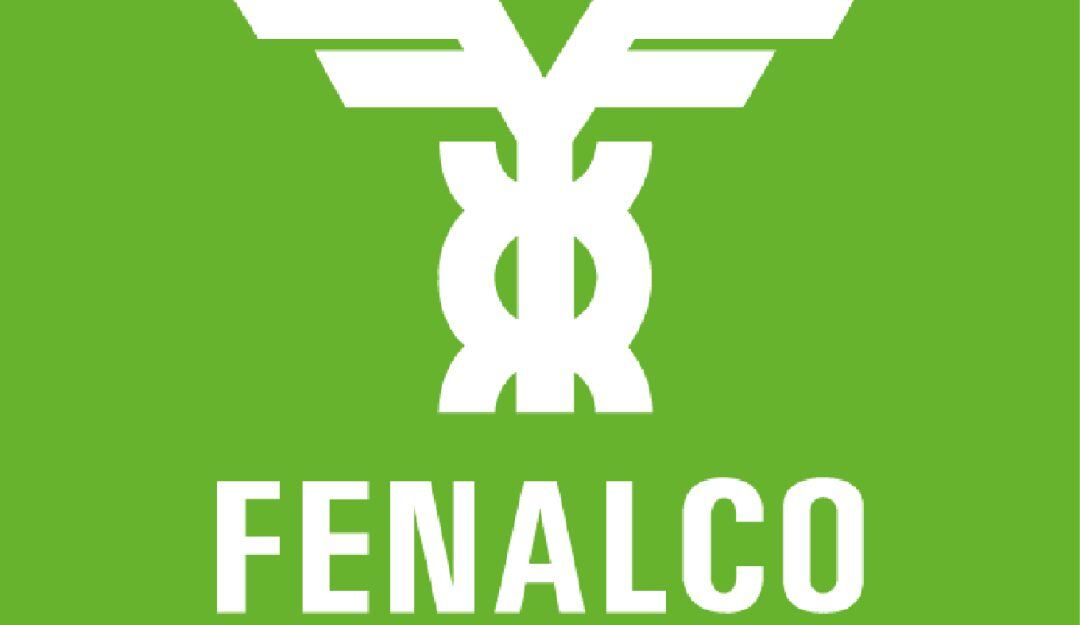 FENALCO Caldas