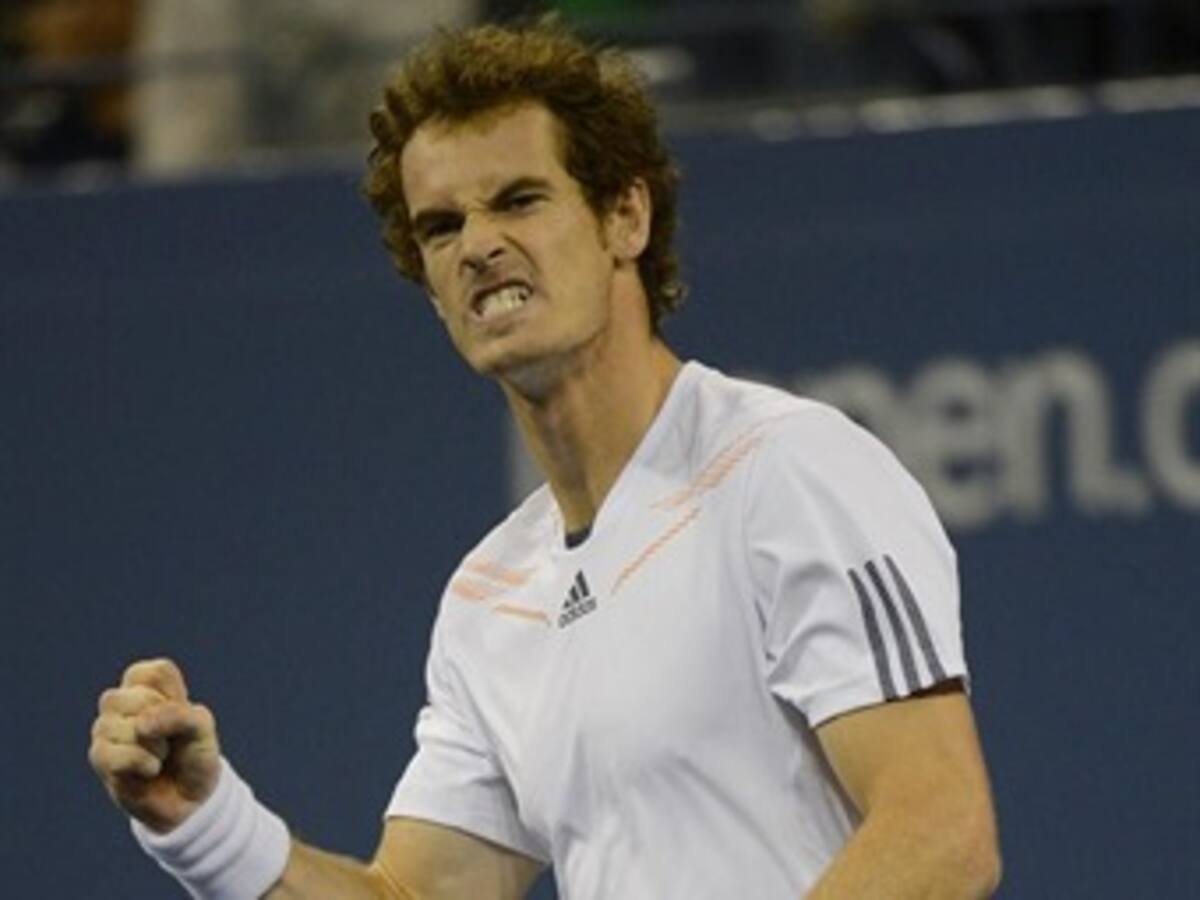 Murray venció a Djokovic y se coronó en el US Open