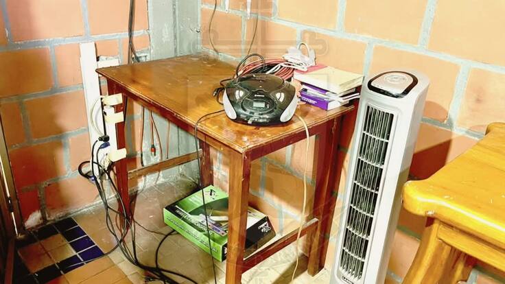 sacerdote, Julio César Cardona