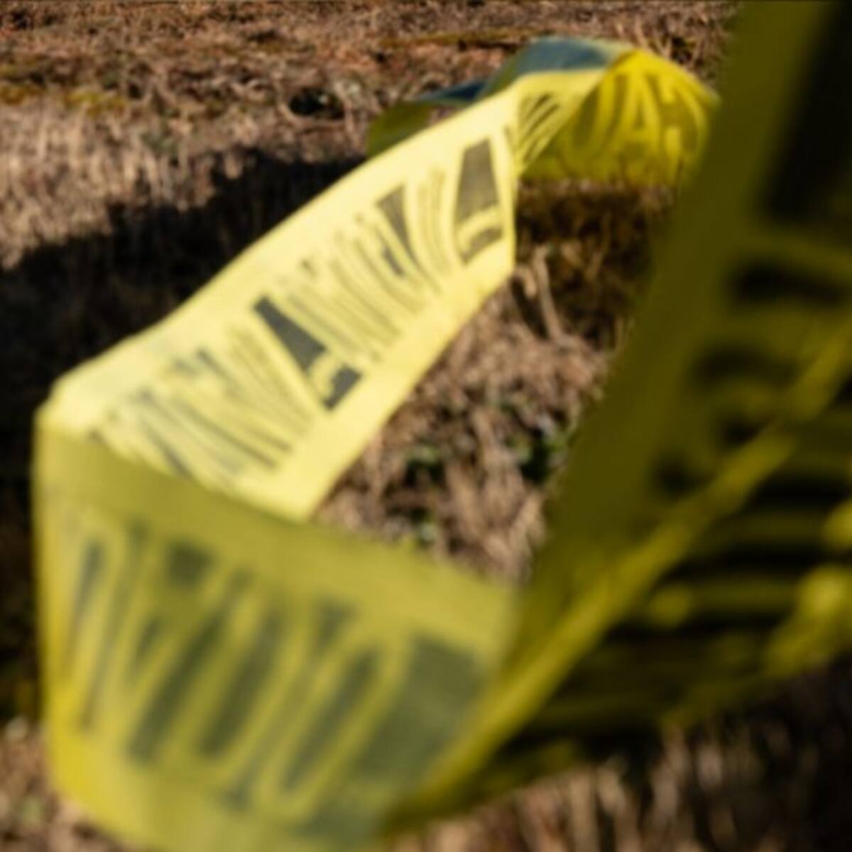 En trágico accidente de tránsito falleció una estudiante