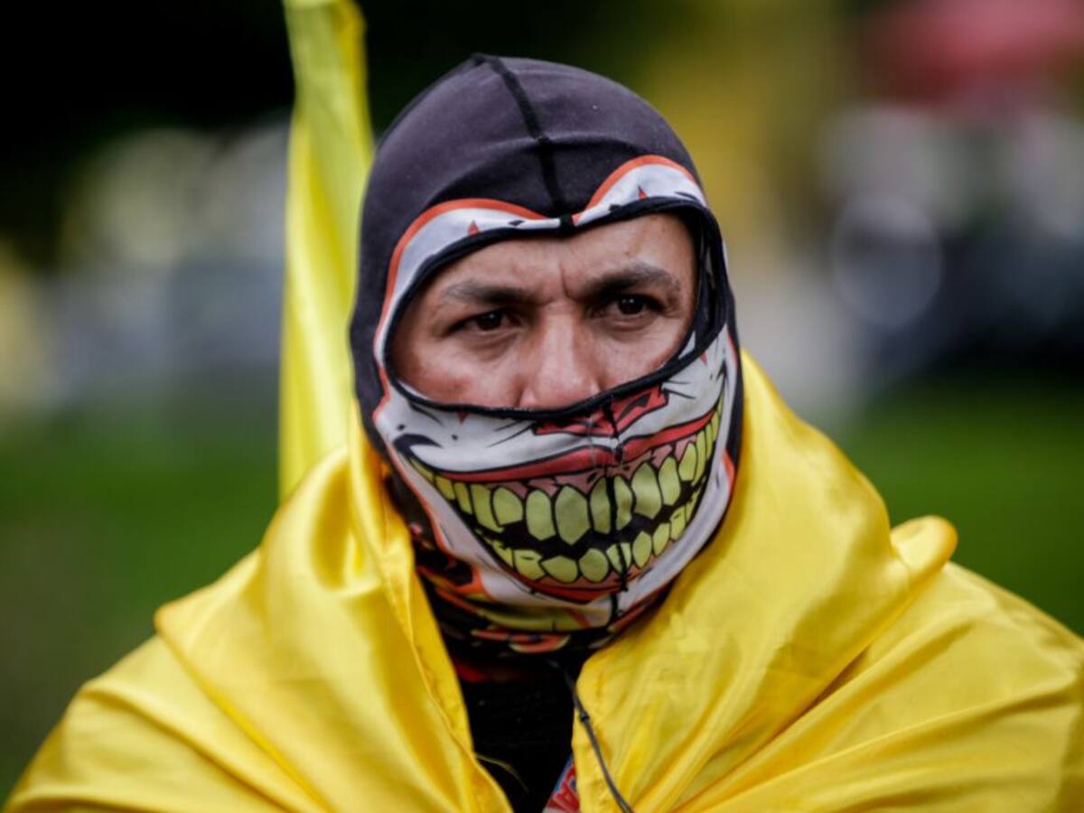 Reporte semanal COVID-19 en Cartagena: 761 nuevos casos y dos fallecidos