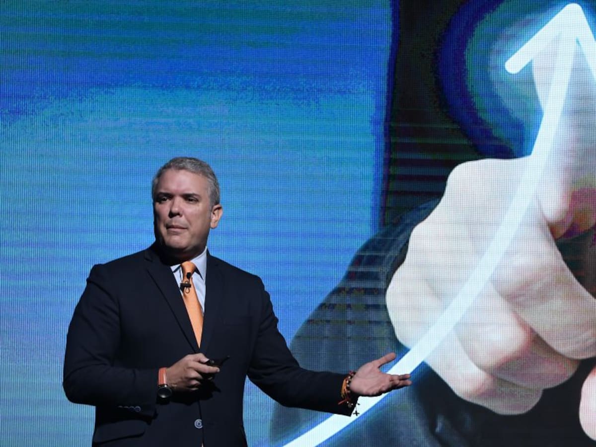 Gobierno cuestiona que calificadoras juzguen con criterios pre pandémicos