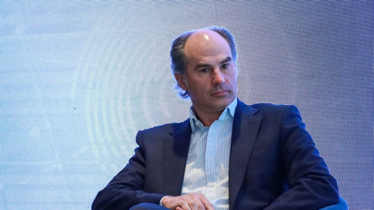 Conmoción interior no tiene precisión, pero sí traerá consecuencias para sector minero: Juan Nariño