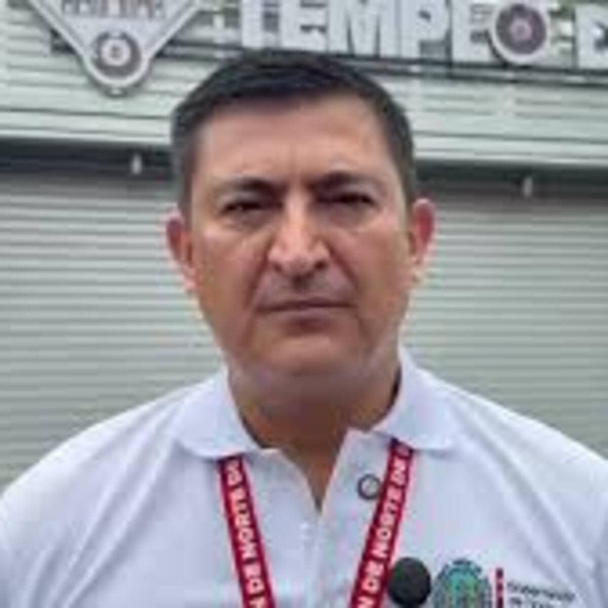 Autoridades le reclaman consejo de seguridad al gobierno nacional por los problemas del Catatumbo