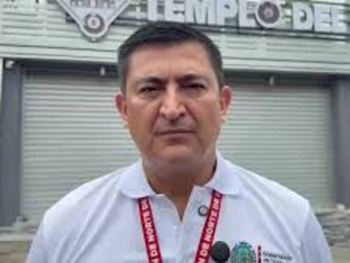 Gobierno departamental optimista por diálogos con minga Barí