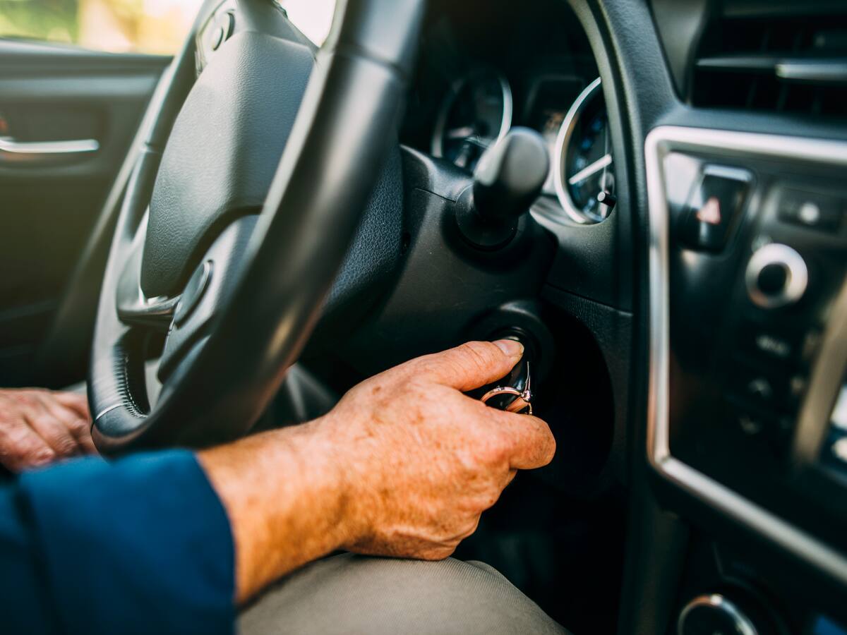 ¿Hay que calentar el carro en la mañana antes de manejar? Expertos despejaron dudas