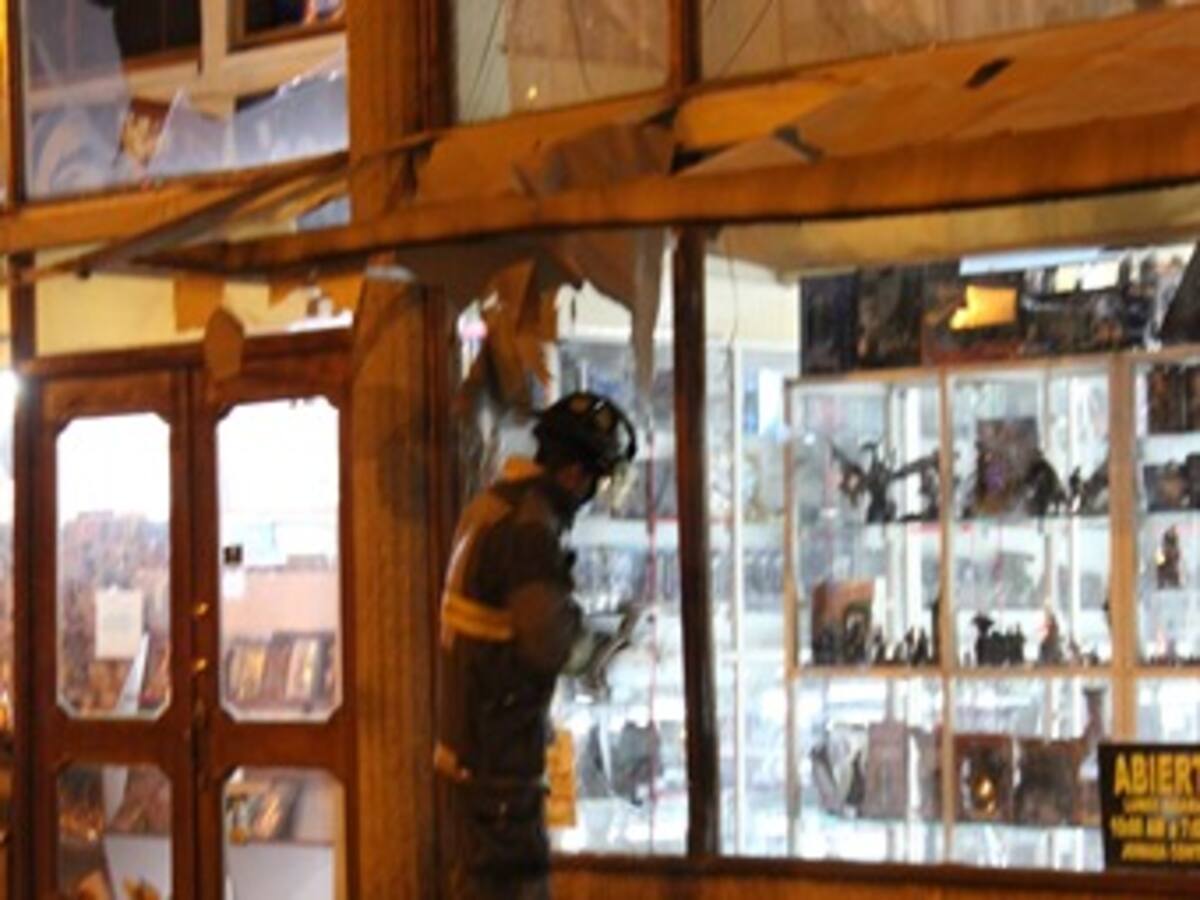 Acción Social entregará cerca de 79 millones de pesos en subsidios a afectados por atentado terrorista