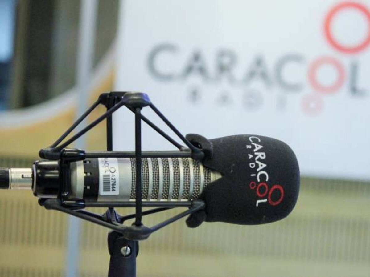 Es ridículo pretender que la política sobre consumo de alcohol en jóvenes está bien diseñada: Jack Housni