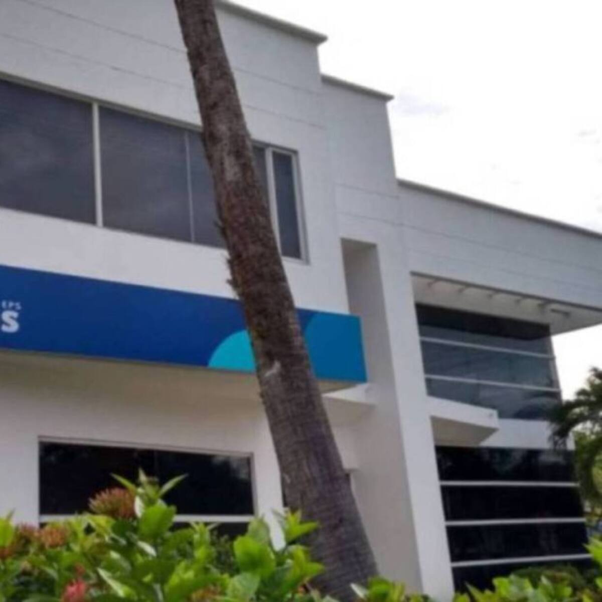 Supersalud atento a deudas de Medimás con Boyacá, usuarios y trabajadores