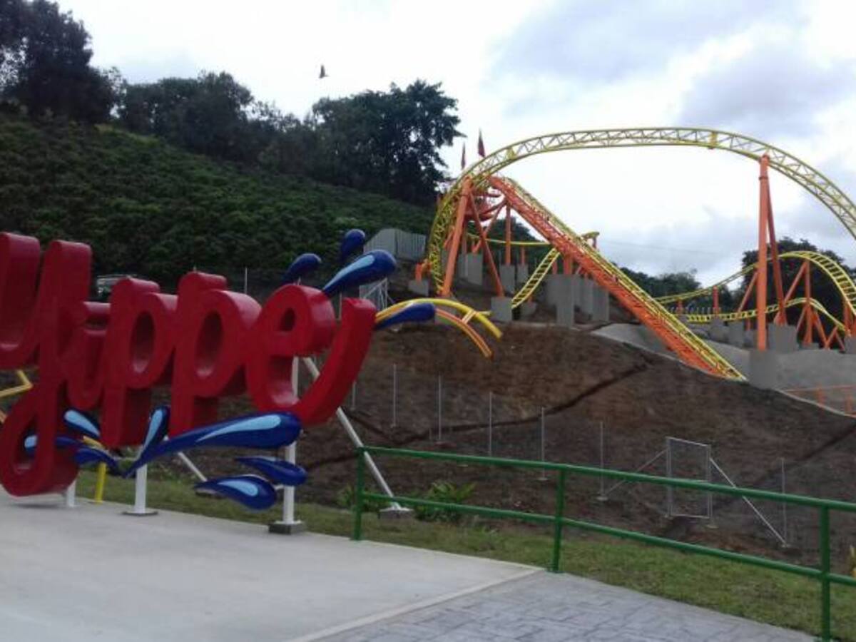 Las noticias más importantes de Armenia y Quindío, viernes 23 de marzo