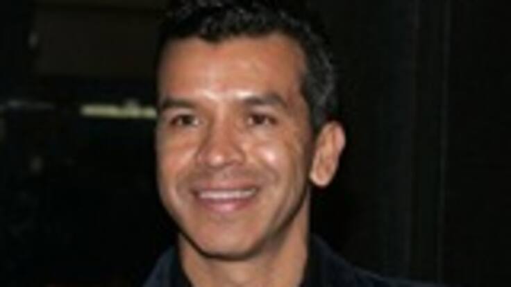 Sergio Trujillo, colombiano coreógrafo de las más grandes obras de Broadway